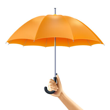 Using the Marketing Umbrella to Grow Your Business
