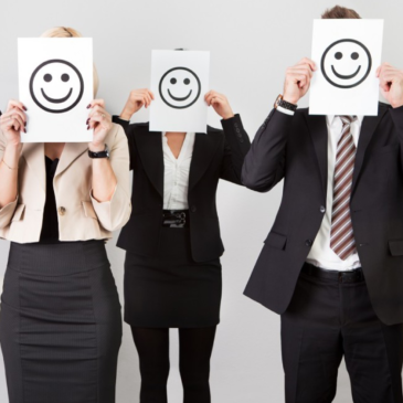 Employee Engagement, and Why it is More Important Than Ever