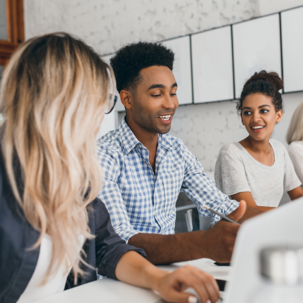 6-ways-the-construction-industry-can-retain-gen-z-workers-for