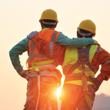 Employee Engagement Can Help Reduce Employee Turnover – Electrical Contractor Magazine