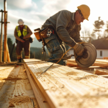 For Contractors, Developing the Right Tech Stack Can be a Challenge – Comprehensive Auditing Can Help | Contractor