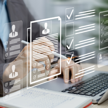 AI as a Recruiting Tool: Attracting Next-generation Construction Workers