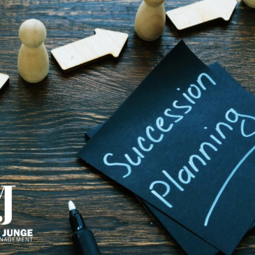 Preparing for the Exit: How to Structure Your Wealth and Your Business for a Multi-Generational Legacy