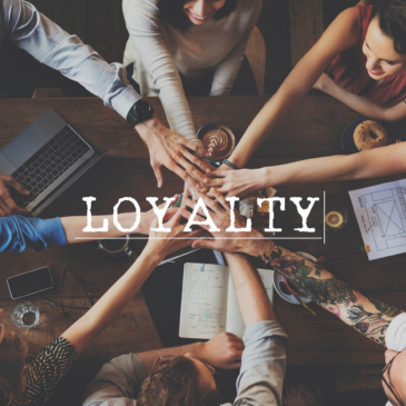 Employee Retention in Construction: How to Build Loyalty | MMA