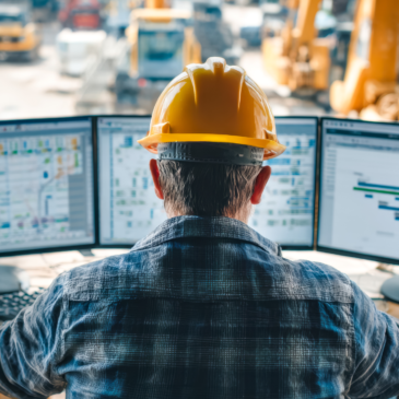 The Project Manager Difference: Why It Matters More Than Ever