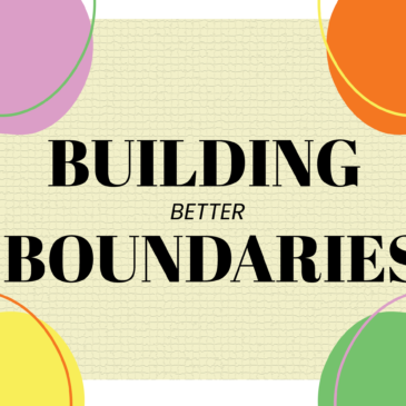 Building Better Boundaries in the Construction Industry