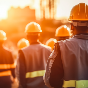 Construction’s Next Retention Strategy | For Construction Pros